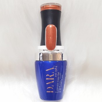 Dara Color Gel-12g-2891-#015