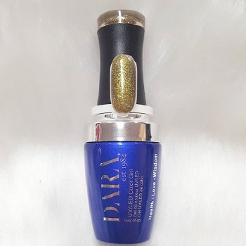 Dara Color Gel-12g-2891-#021
