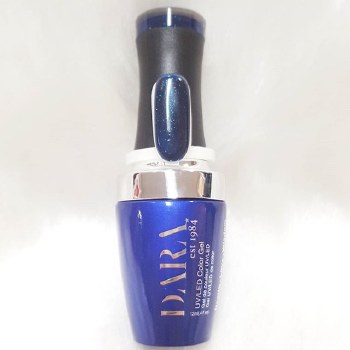 Dara Color Gel-12g-2891-#022