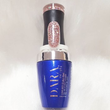 Dara Color Gel-12g-2891-#024