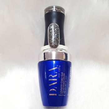 Dara Color Gel-12g-2891-#025