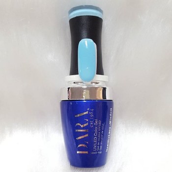 Dara Color Gel-12g-2891-#029