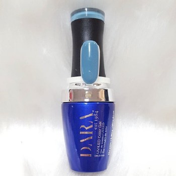 Dara Color Gel-12g-2891-#030