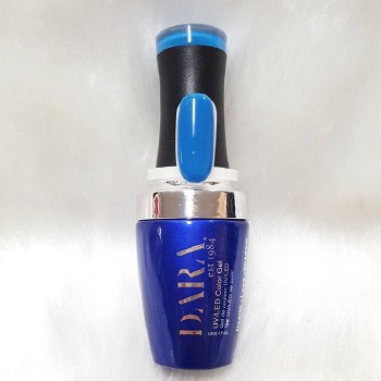 Dara Color Gel-12g-2891-#031