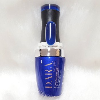 Dara Color Gel-12g-2891-#032