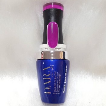 Dara Color Gel-12g-2891-#035