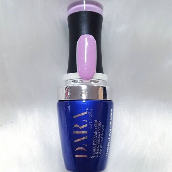 Dara Color Gel-12g-2891-#036