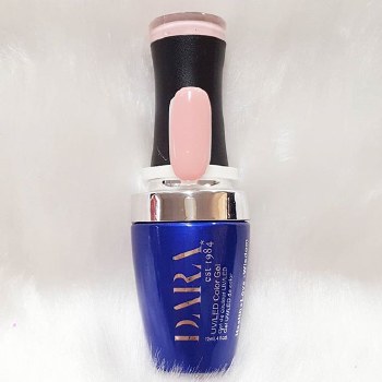 Dara Color Gel-12g-2891-#042