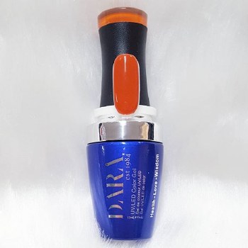 Dara Color Gel-12g-2891-#043-1