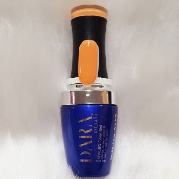 Dara Color Gel-12g-2891-#044