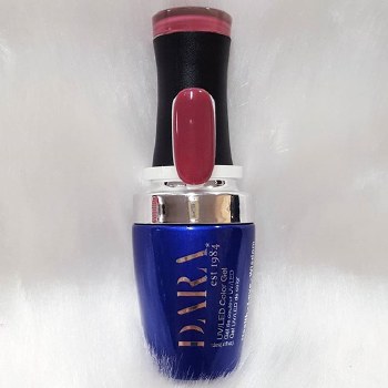 Dara Color Gel-12g-2891-#045
