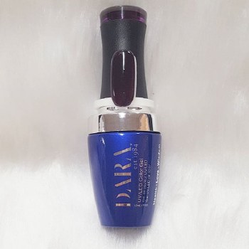 Dara Color Gel-12g-2891-#046
