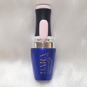 Dara Color Gel-12g-2891-#047