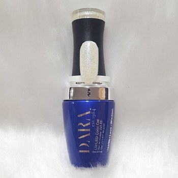 Dara Color Gel-12g-2891-#049-1