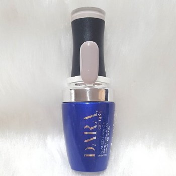 Dara Color Gel-12g-2891-#050