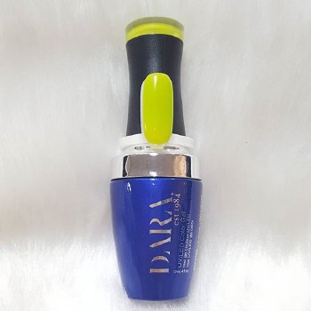 Dara Color Gel-12g-2891-#052