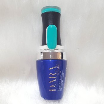 Dara Color Gel-12g-2891-#053