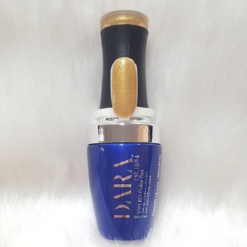 Dara Color Gel-12g-2891-#054