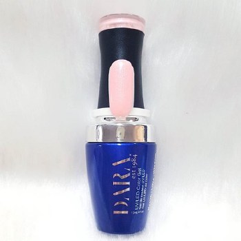 Dara Color Gel-12g-2891-#055