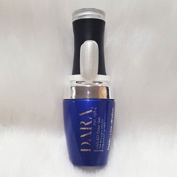 Dara Color Gel-12g-2891-#057