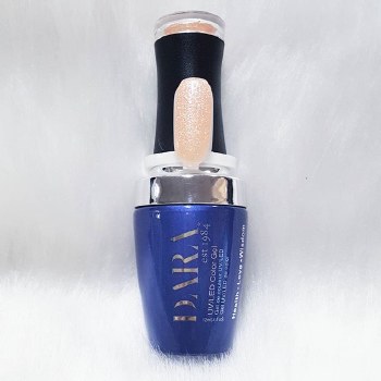 Dara Color Gel-12g-2891-#058