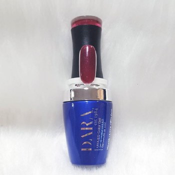 Dara Color Gel-12g-2891-#059-1