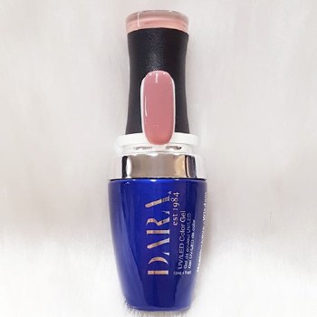 Dara Color Gel-12g-2891-#059