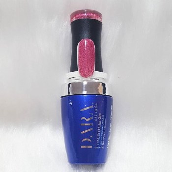 Dara Color Gel-12g-2891-#060