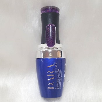 Dara Color Gel-12g-2891-#061