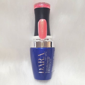Dara Color Gel-12g-2891-#062