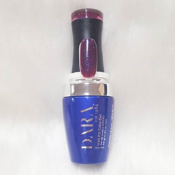 Dara Color Gel-12g-2891-#063-1