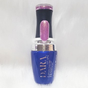 Dara Color Gel-12g-2891-#065
