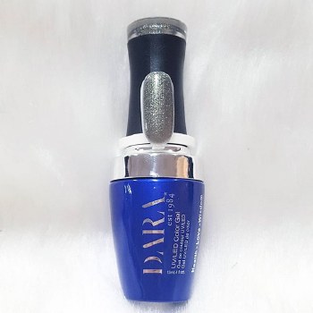 Dara Color Gel-12g-2891-#066