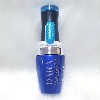 Dara Color Gel-12g-2891-#069
