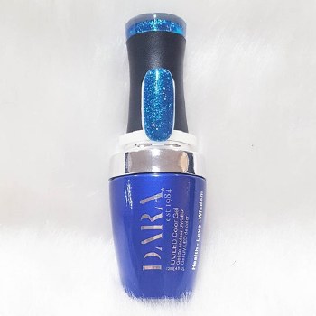Dara Color Gel-12g-2891-#070