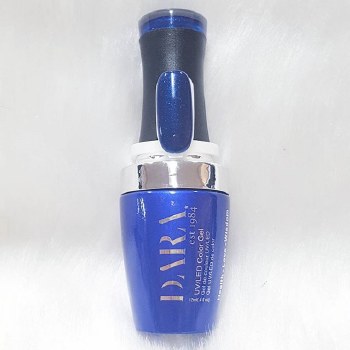 Dara Color Gel-12g-2891-#072