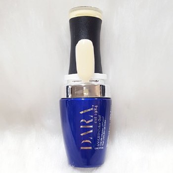 Dara Color Gel-12g-2891-#073