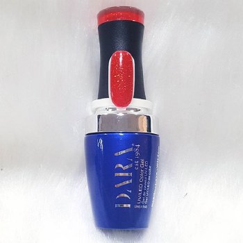 Dara Color Gel-12g-2891-#074