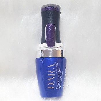 Dara Color Gel-12g-2891-#075