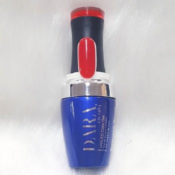 Dara Color Gel-12g-2891-#076-1