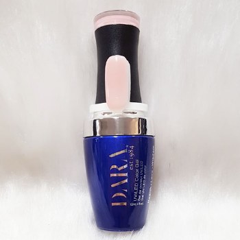 Dara Color Gel-12g-2891-#076