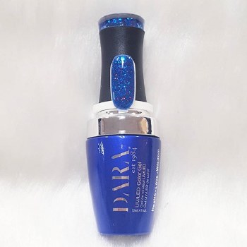 Dara Color Gel-12g-2891-#078