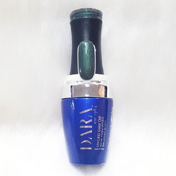 Dara Color Gel-12g-2891-#079