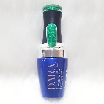 Dara Color Gel-12g-2891-#080