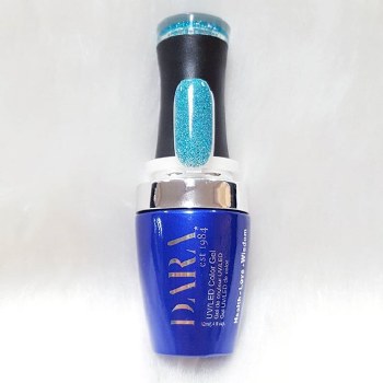 Dara Color Gel-12g-2891-#081
