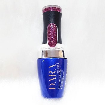 Dara Color Gel-12g-2891-#084