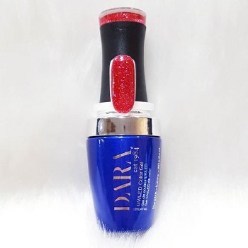 Dara Color Gel-12g-2891-#085