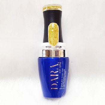 Dara Color Gel-12g-2891-#086