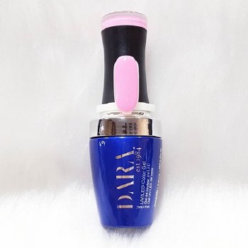 Dara Color Gel-12g-2891-#088