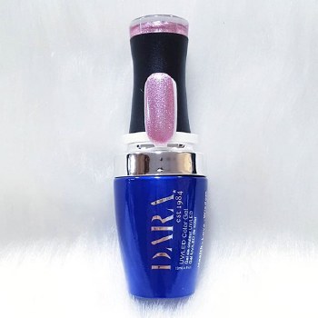 Dara Color Gel-12g-2891-#090